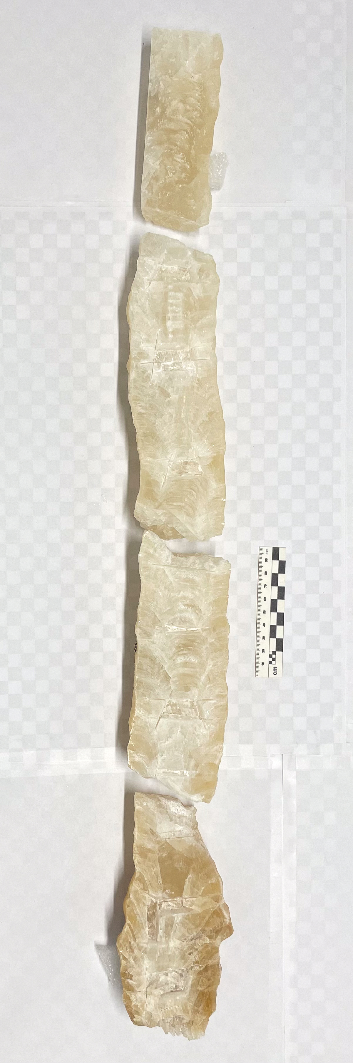 image sample