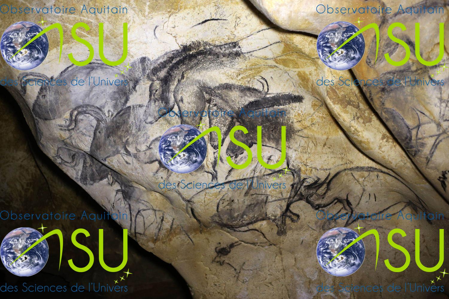 image site