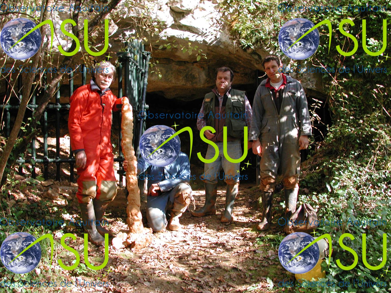 image site