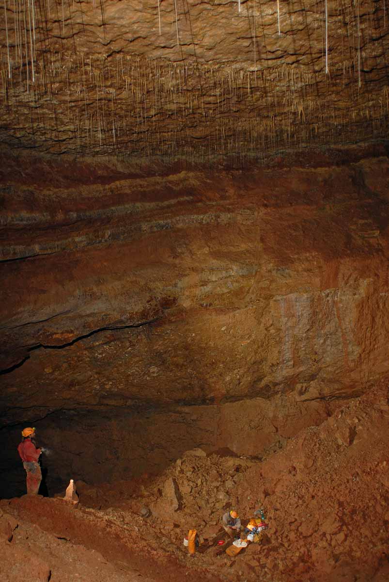 image site