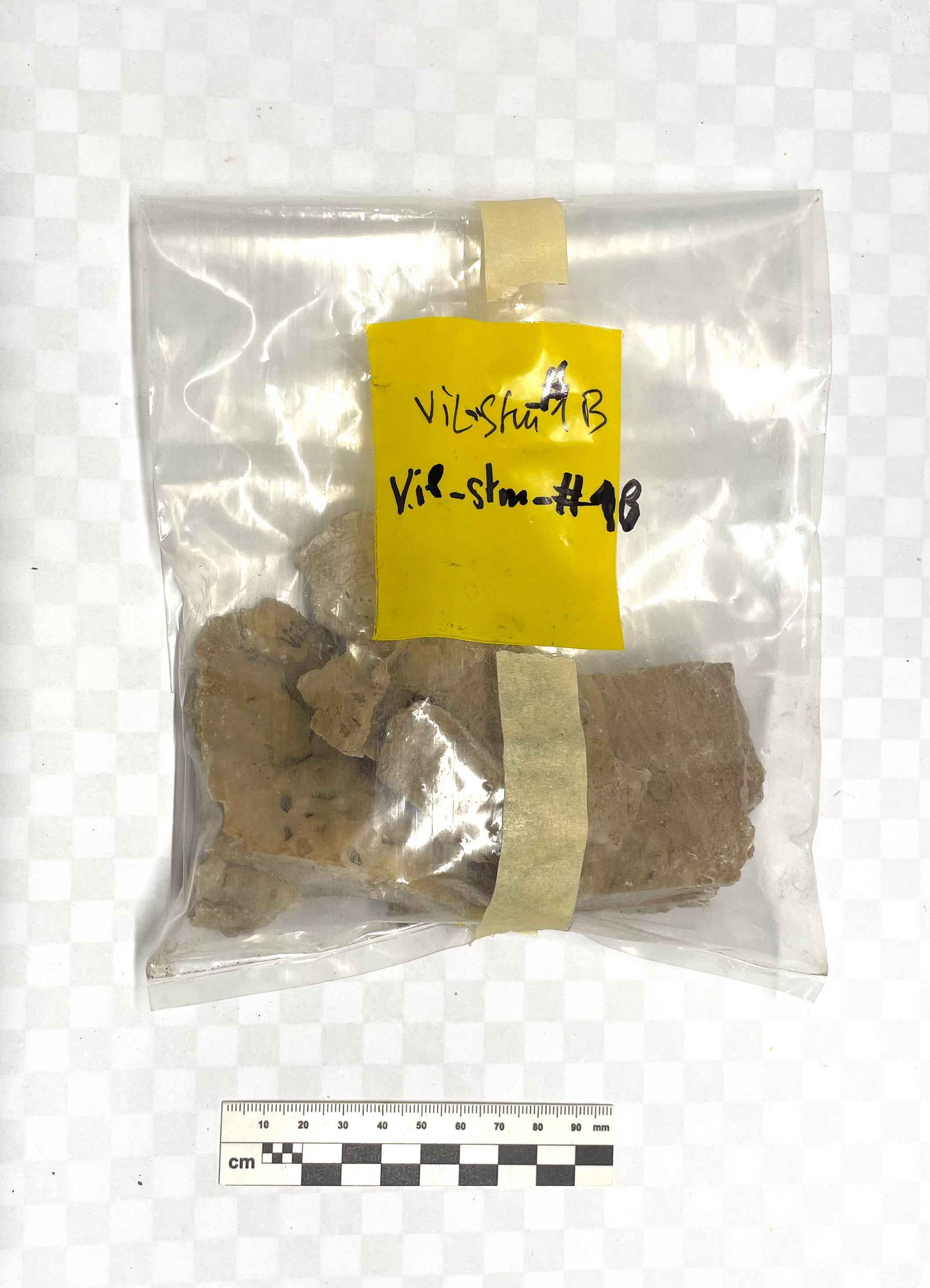 image sample
