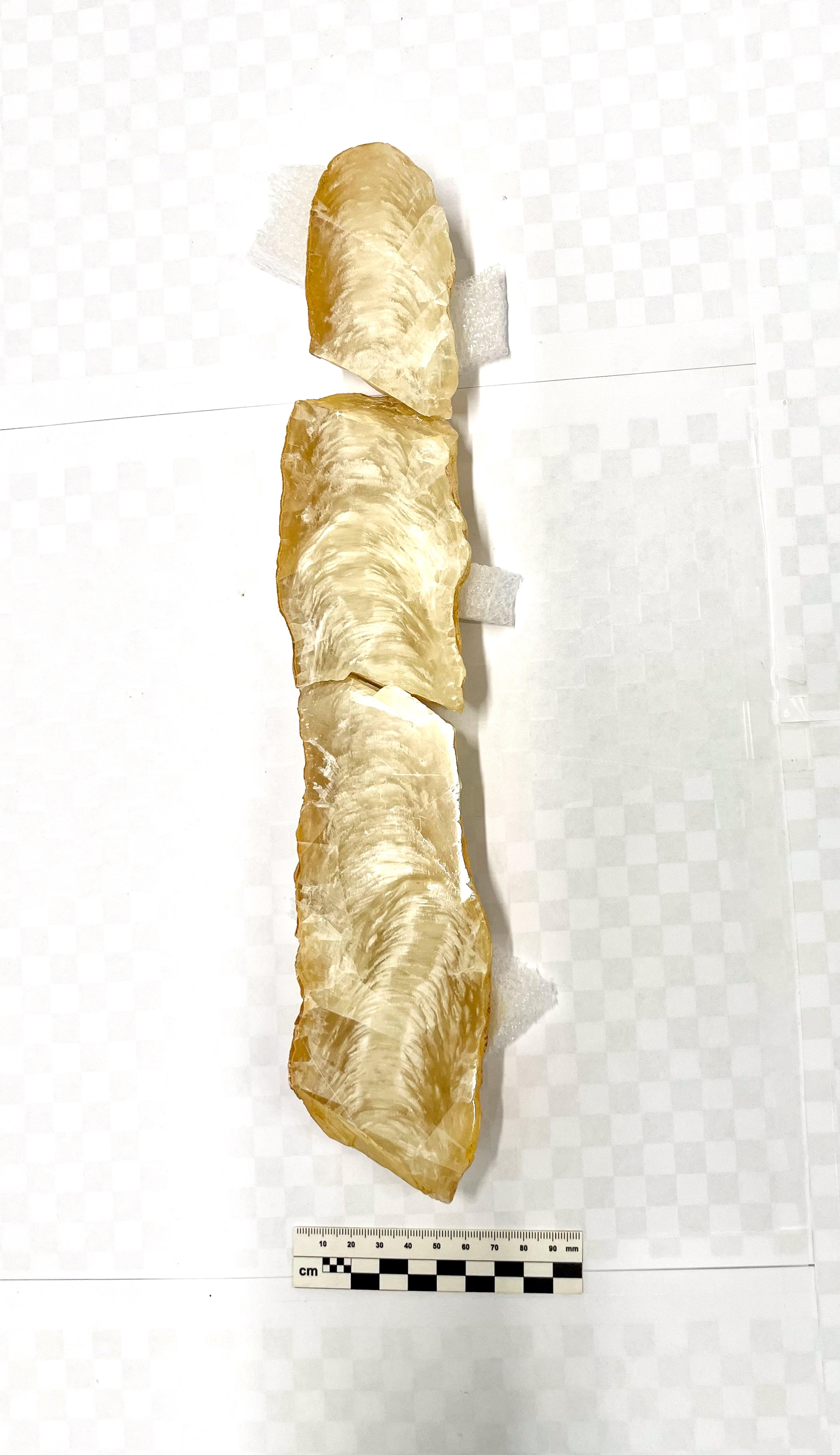 image sample