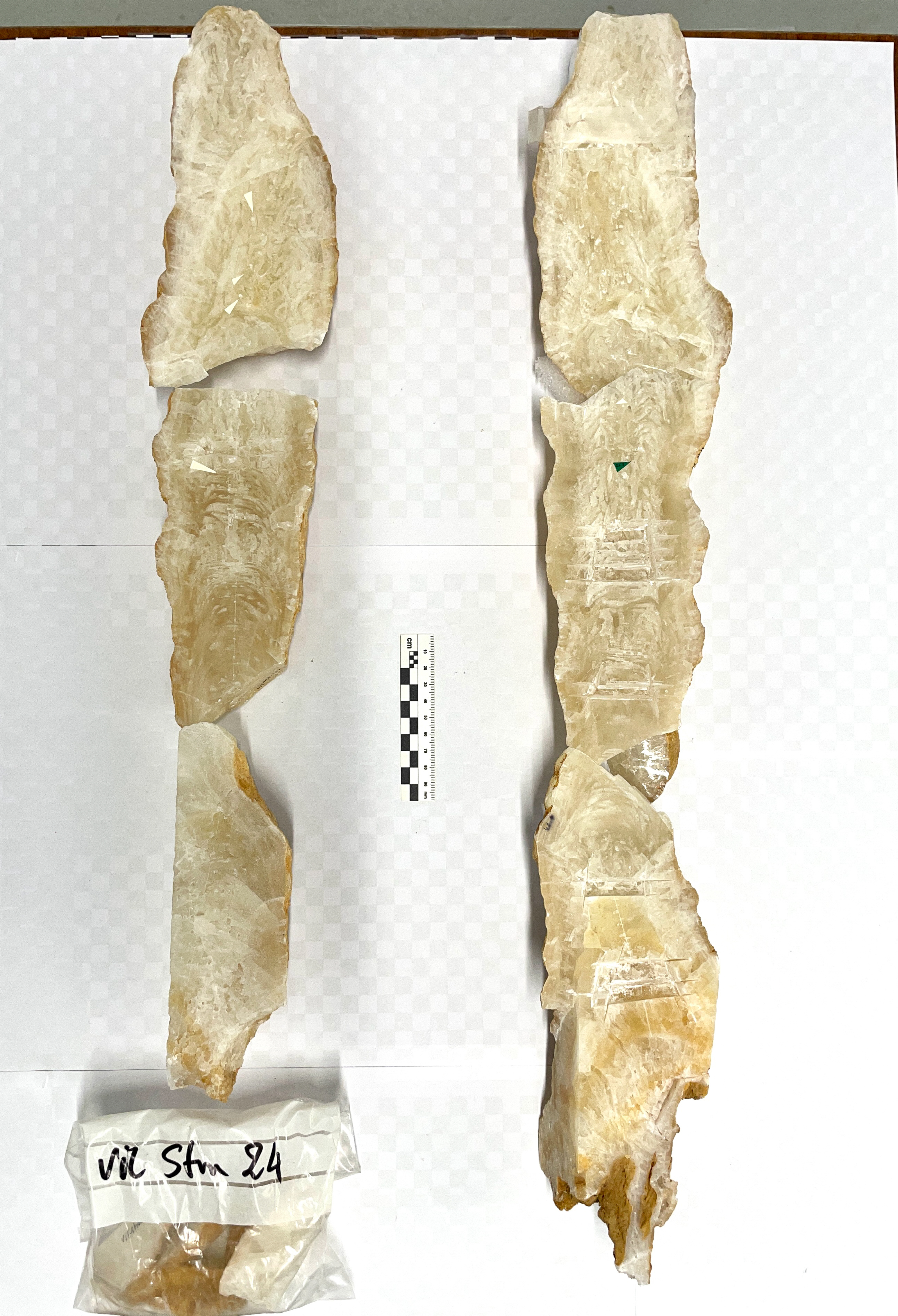 image sample