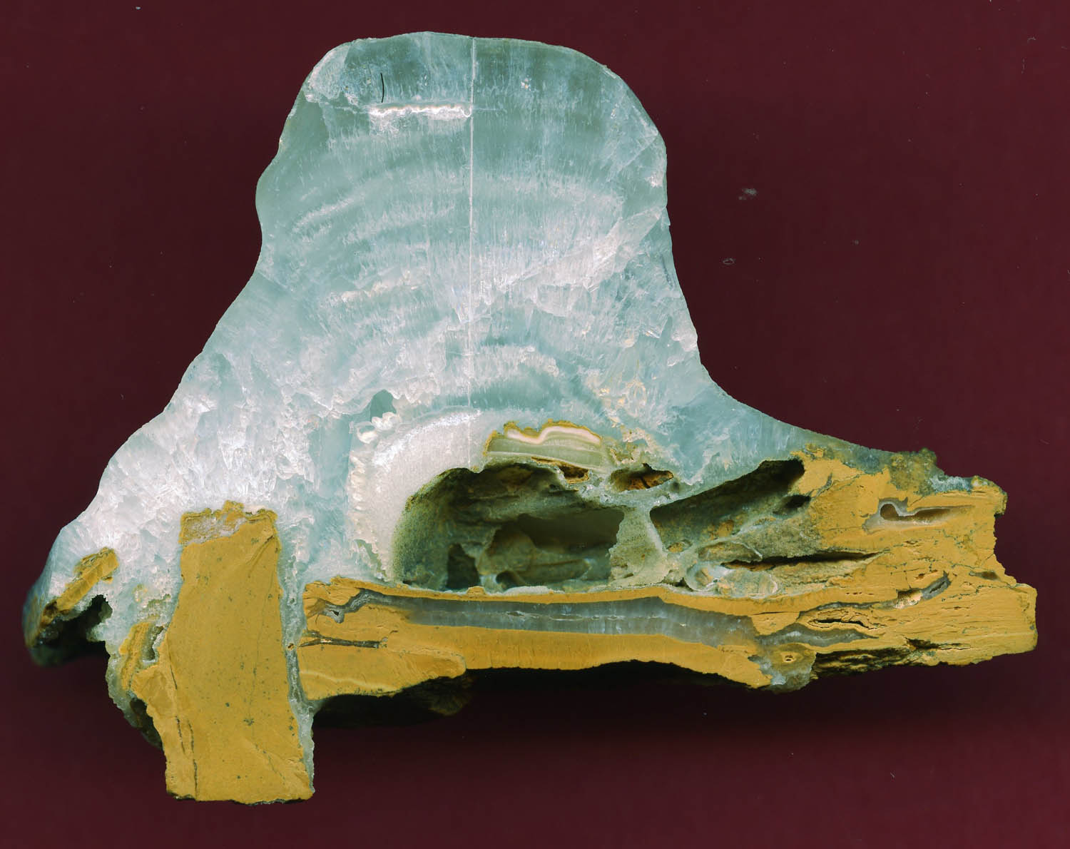 image sample