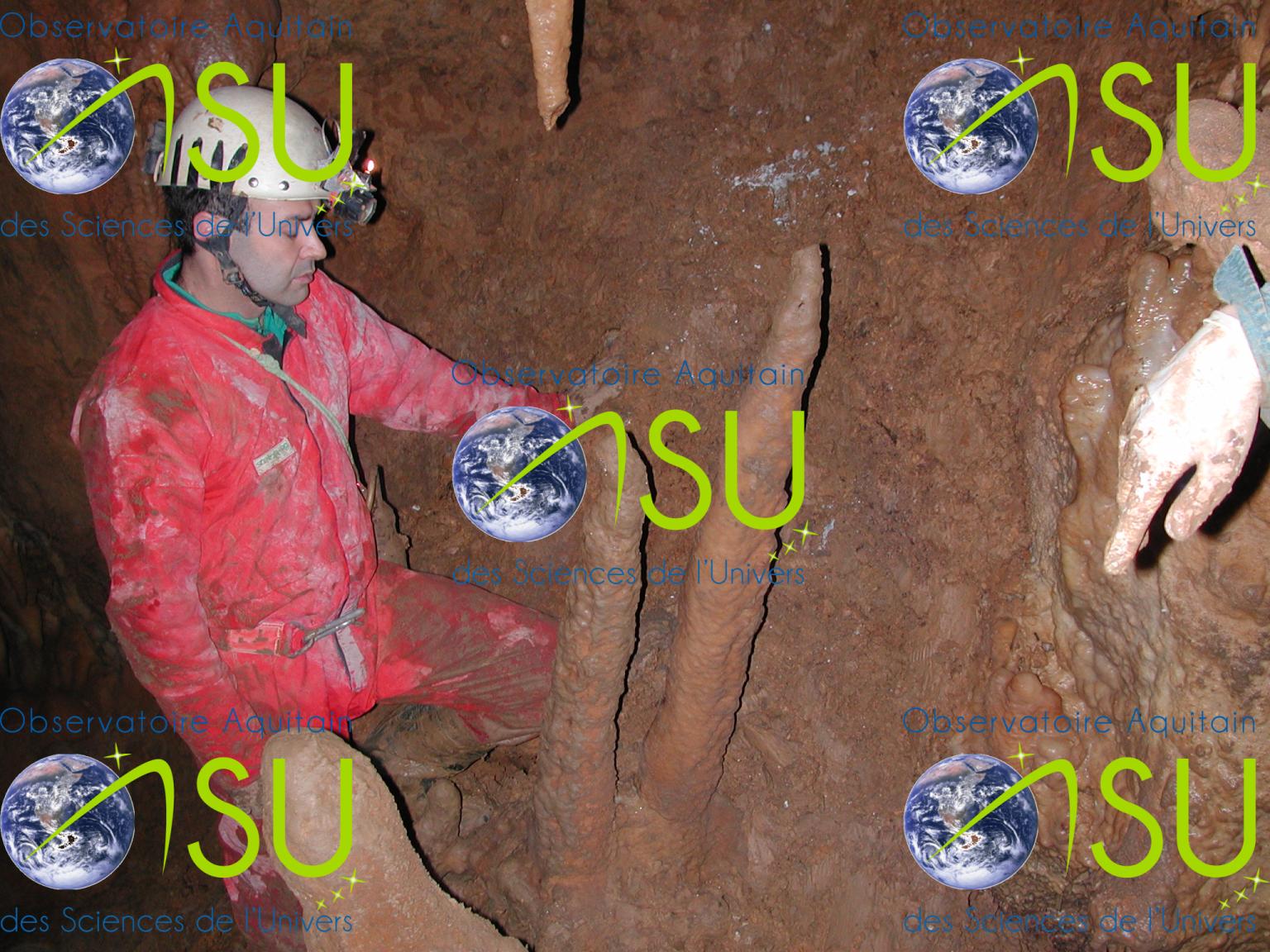 image site