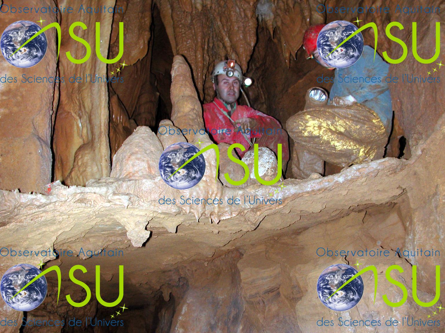 image site