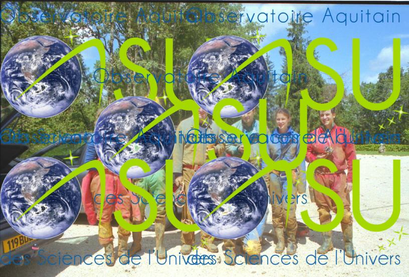 image site