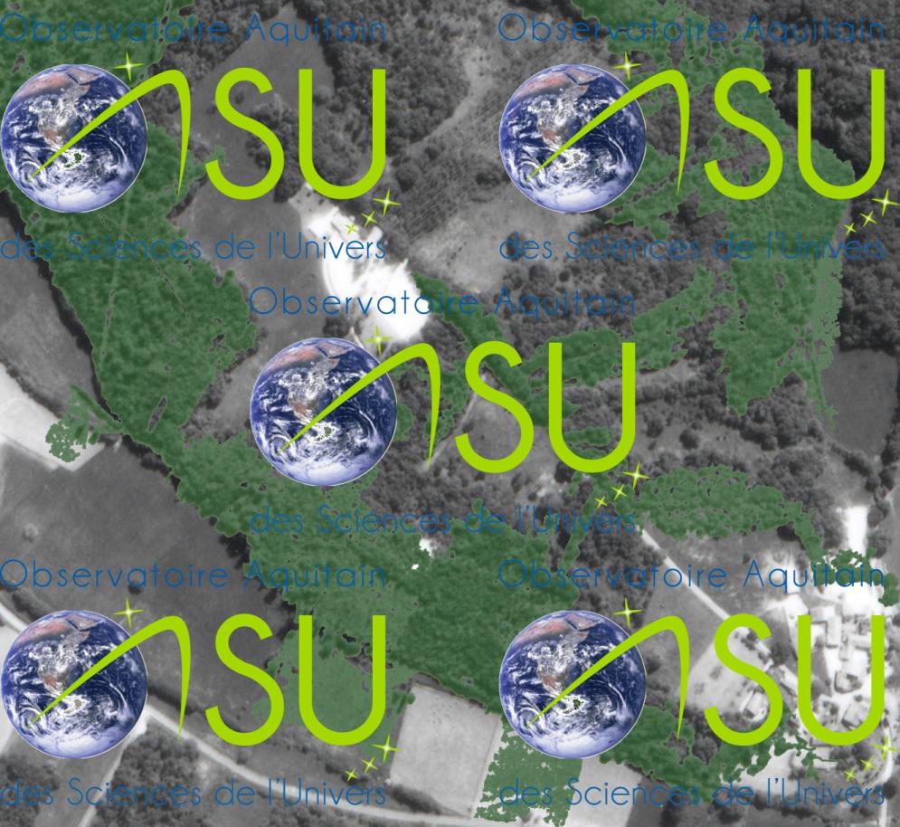 image site