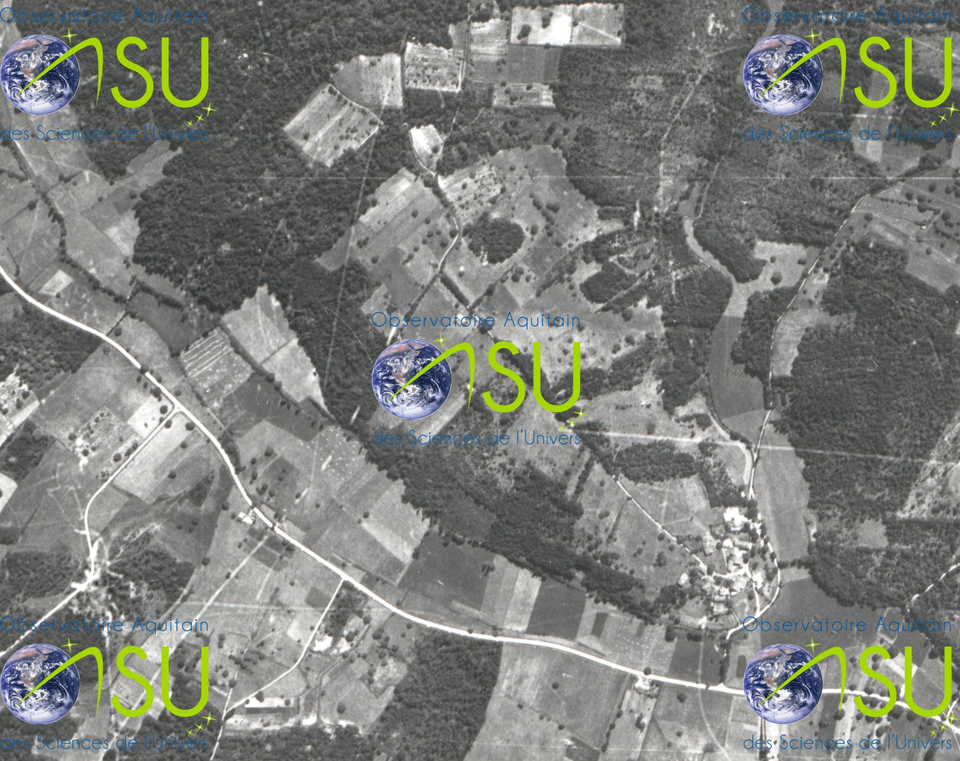 image site