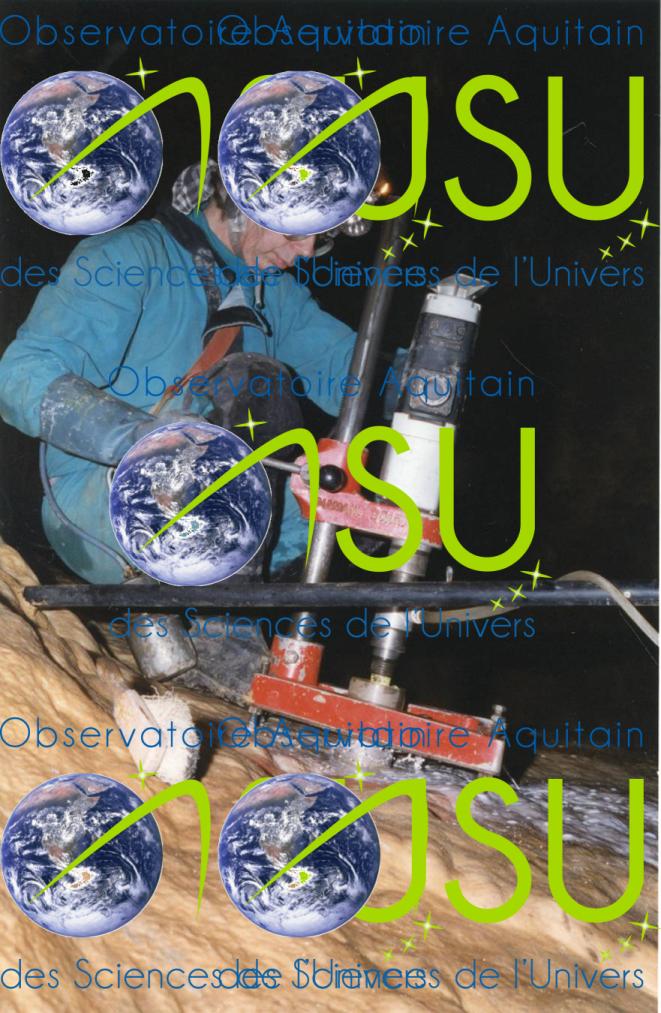 image site