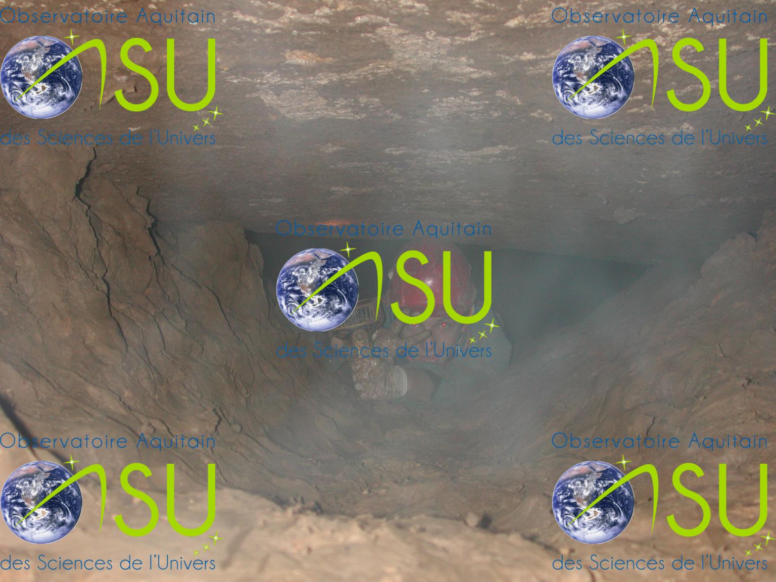 image site