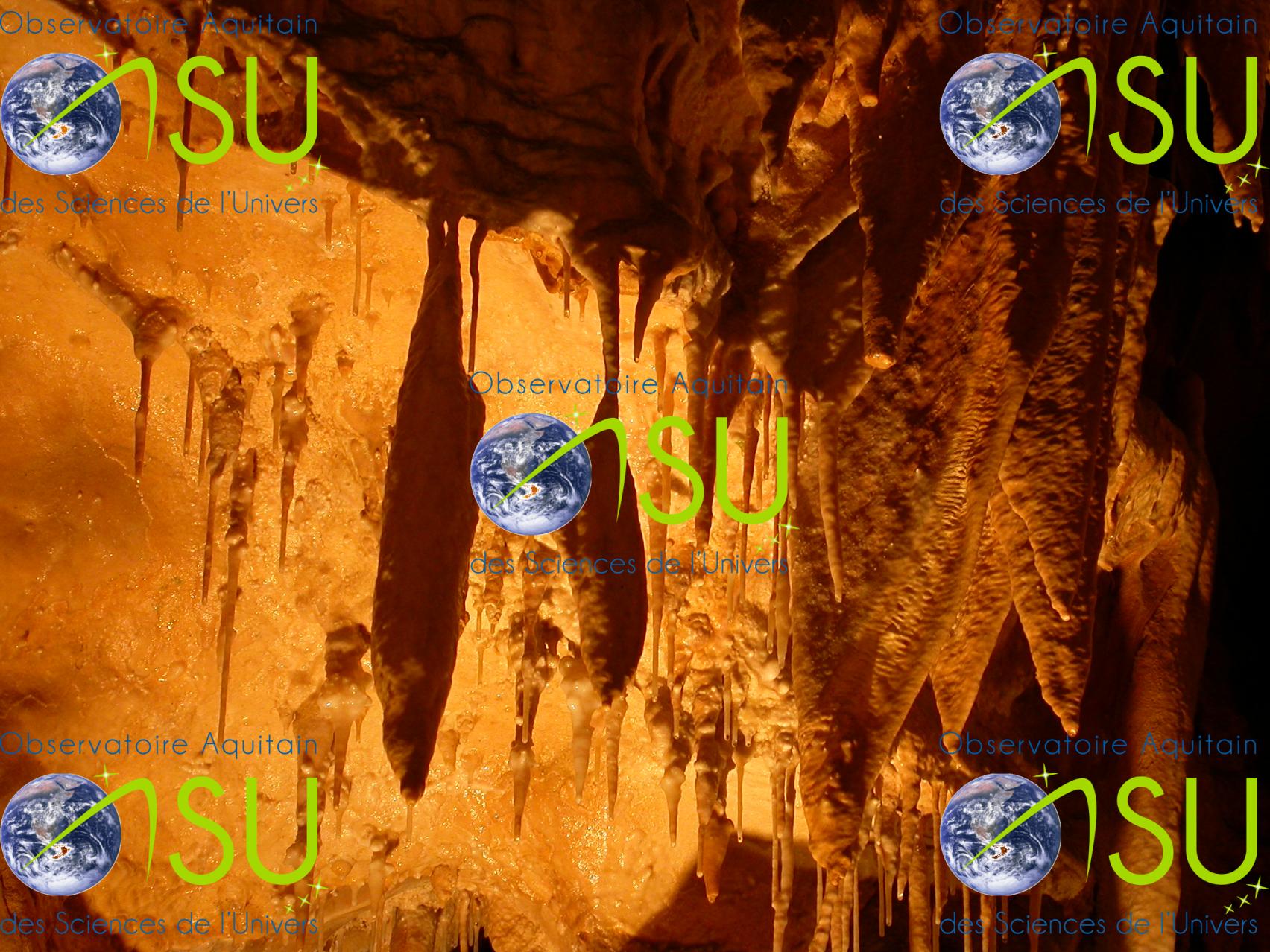 image site