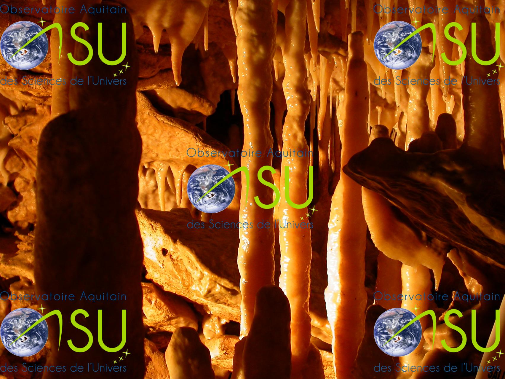 image site