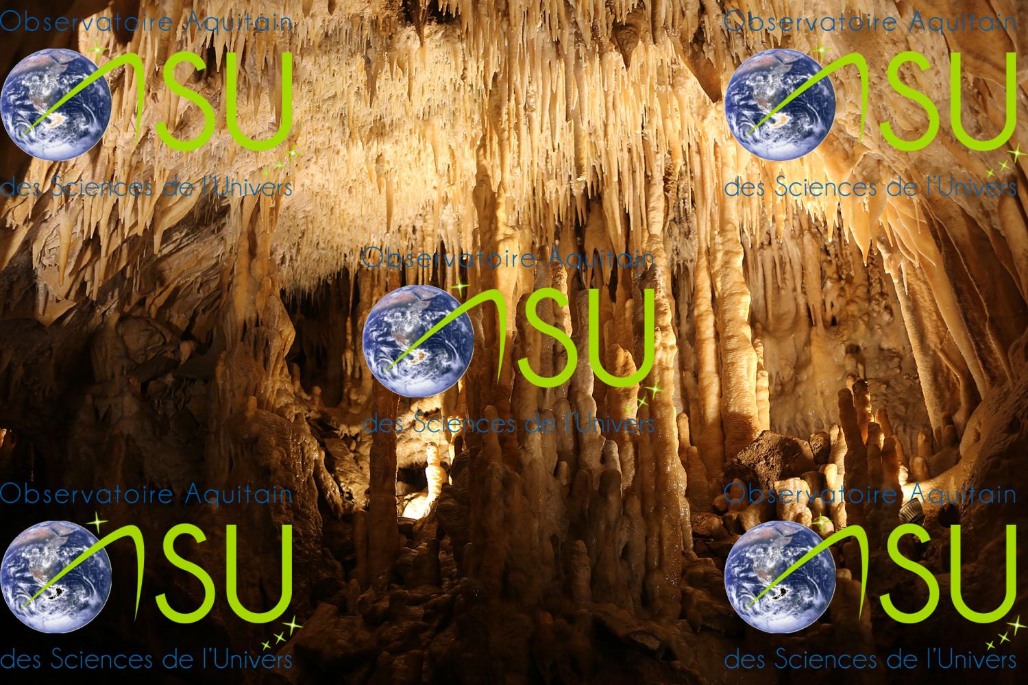 image site