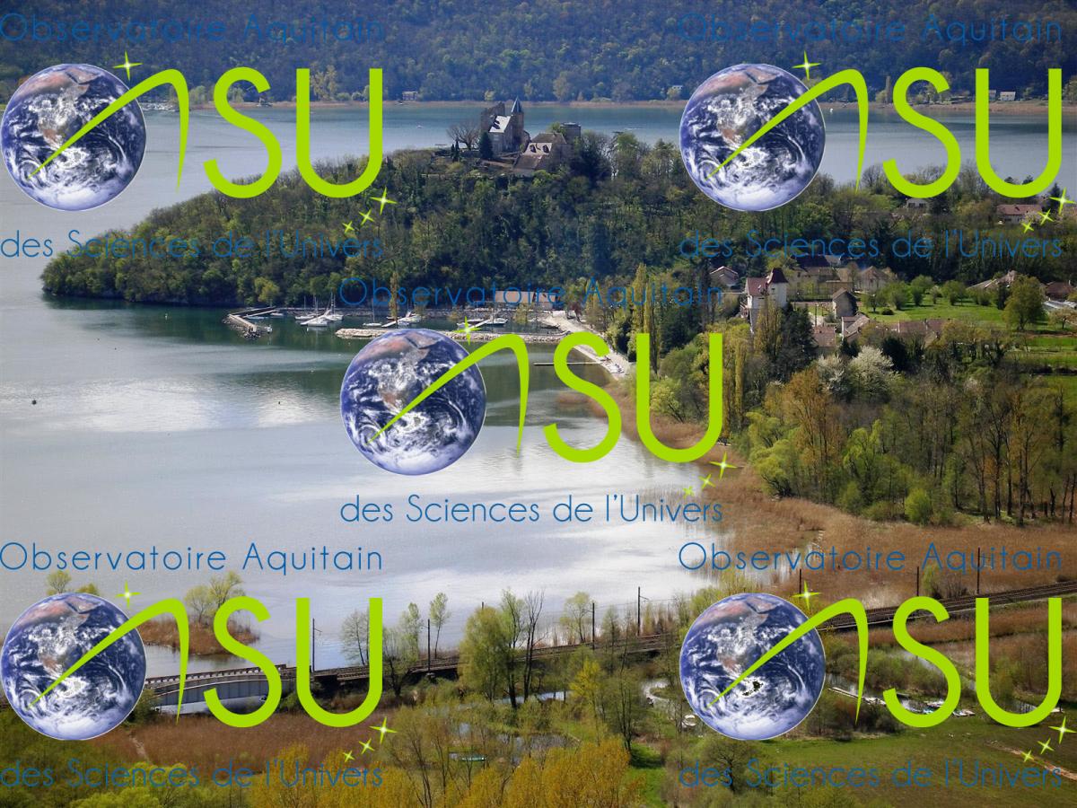 image site